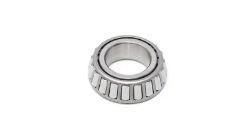 Bobcat 48043-04C L44643 Outer Bearing Cup - BOB 48043-04C