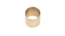Bobcat 48048A Bearing Sleeve - BOB 48048A