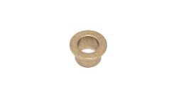 Bobcat 48053-08 1/2 x 5/8 x 1/2 BR Flanged Bearing - BOB 48053-08