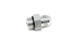 Bobcat 48089-03 8 Orb x 8 JIC Straight Fitting - BOB 48089-03