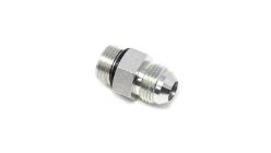 Bobcat 48089-03 8 Orb x 8 JIC Straight Fitting - BOB 48089-03