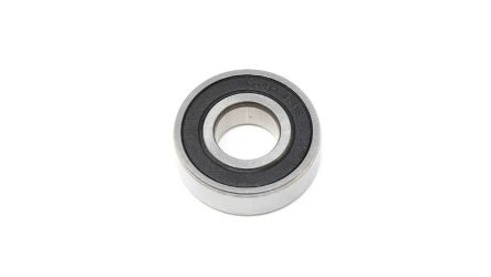 Bobcat 48094A Idler Pulley Bearing 