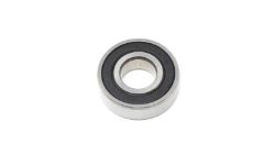 Bobcat 48094A Idler Pulley Bearing 