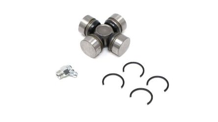 Bobcat 48134 U Joint S-Repair Kit 