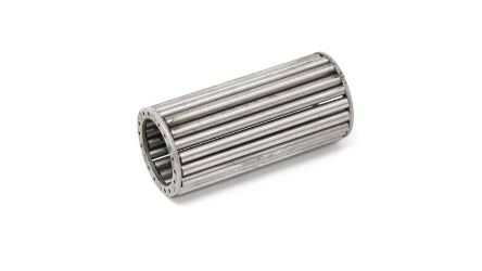 Bobcat 48223N S Bearing Roller 