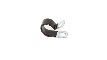 Bobcat 48228-12 Insulated Cable Clip 