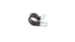 Bobcat 48228-12 Insulated Cable Clip - BOB 48228-12