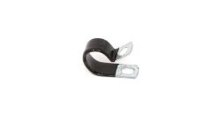 Bobcat 48228-12 Insulated Cable Clip - BOB 48228-12