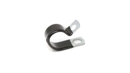Bobcat 48228-1A Insulated Clip Cable 