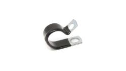 Bobcat 48228-1A Insulated Clip Cable - BOB 48228-1A