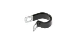 Bobcat 48228-1A Insulated Clip Cable - BOB 48228-1A