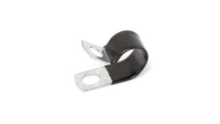 Bobcat 48228-2A 3/4 Clip Clamp 