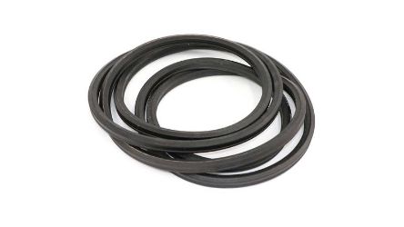 Bobcat 48238A 74" Cutter Deck Belt 