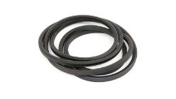 Bobcat 48238A 74" Cutter Deck Belt - BOB 48238A