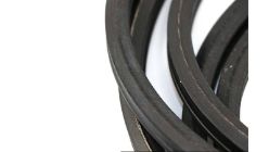Bobcat 48238A 74" Cutter Deck Belt - BOB 48238A