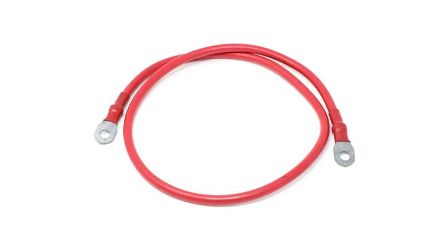 Bobcat 48306A SOL To Starter Cable 