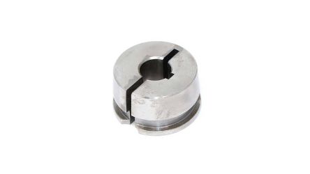 Bobcat 48375 5/8 Taper Bushing 