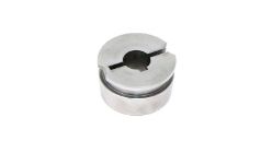 Bobcat 48375 5/8 Taper Bushing - BOB 48375