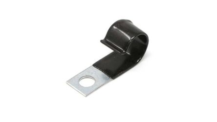 Bobcat 48412-01 3/4 x 10.32 Hole Clip Cable 