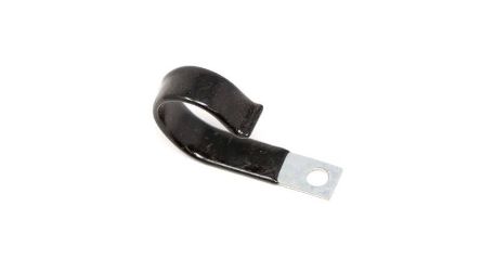 Bobcat 48412-02 J Cable Clip 