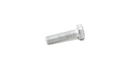 Bobcat 4CM830 Metric Bolt M8 x 1.25 x 30 