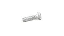 Bobcat 4CM830 Metric Bolt M8 x 1.25 x 30 - BOB 4CM830