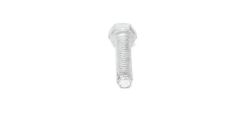 Bobcat 4CM830 Metric Bolt M8 x 1.25 x 30 - BOB 4CM830