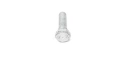 Bobcat 4CM830 Metric Bolt M8 x 1.25 x 30 - BOB 4CM830