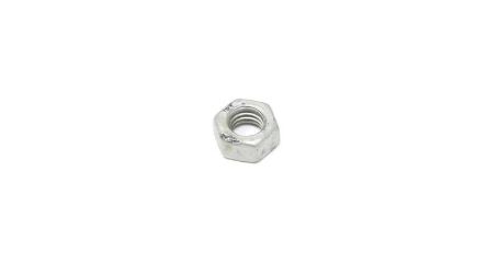 Bobcat 4DM8 Hex Nut M8 x 1.25 