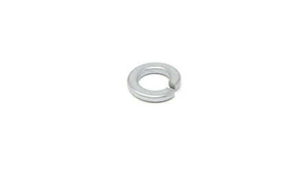 Bobcat 4E8 Helical Lock Washer 1/2 