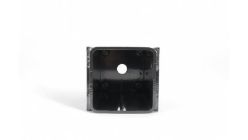 Bobcat 50-041.7 Square Driven Dual Outer - BOB 50-041.7