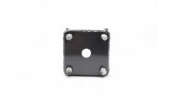 Bobcat 50-041.7 Square Driven Dual Outer - BOB 50-041.7