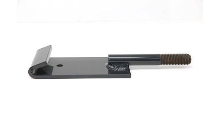 Bobcat 50-042.7 Dual Hook Bolt 
