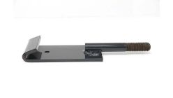 Bobcat 50-042.7 Dual Hook Bolt - BOB 50-042.7