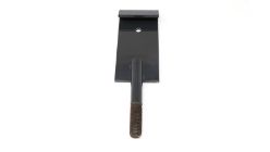 Bobcat 50-042.7 Dual Hook Bolt - BOB 50-042.7