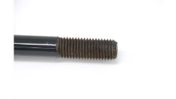 Bobcat 50-042.7 Dual Hook Bolt - BOB 50-042.7