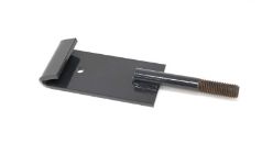 Bobcat 50-042.7 Dual Hook Bolt - BOB 50-042.7