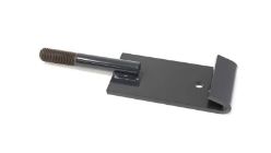 Bobcat 50-042.7 Dual Hook Bolt - BOB 50-042.7