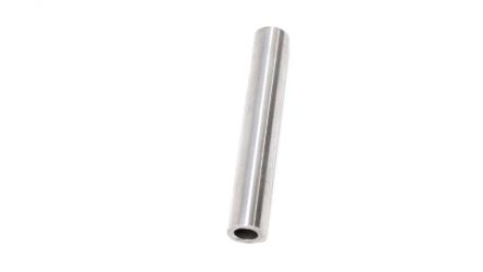 Bobcat 50-062 Wheel Caster Axle Tube 