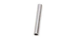 Bobcat 50-062 Wheel Caster Axle Tube - BOB 50-062