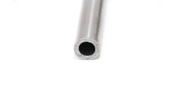Bobcat 50-062 Wheel Caster Axle Tube - BOB 50-062