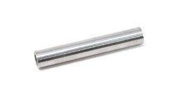 Bobcat 50-062 Wheel Caster Axle Tube - BOB 50-062