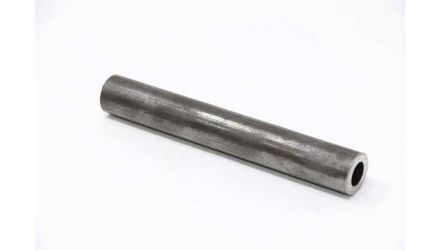 Bobcat 50-074 Shaft 
