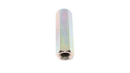Bobcat 50-092 Draw Nut Hex For Duals 