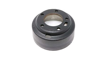 Bobcat 50-096 Knott 220 Brake Drum 