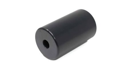Bobcat 50-105 Front Plastic Roller 