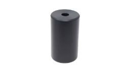 Bobcat 50-105 Front Plastic Roller - BOB 50-105