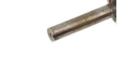 Bobcat 51-033 Transaxle - BOB 51-033