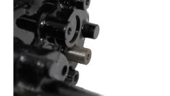 Bobcat 51-033 Transaxle - BOB 51-033