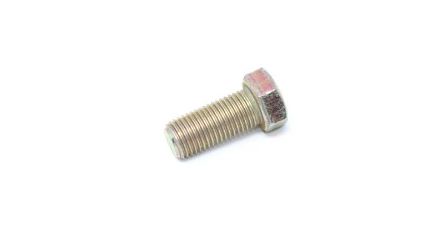Bobcat 515008 7/16-20 x 1 Screw 